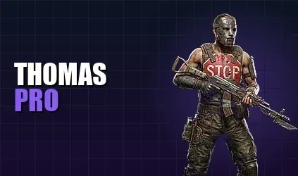 Rust Full