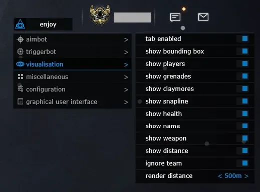 Warface FULL: Mason — 5