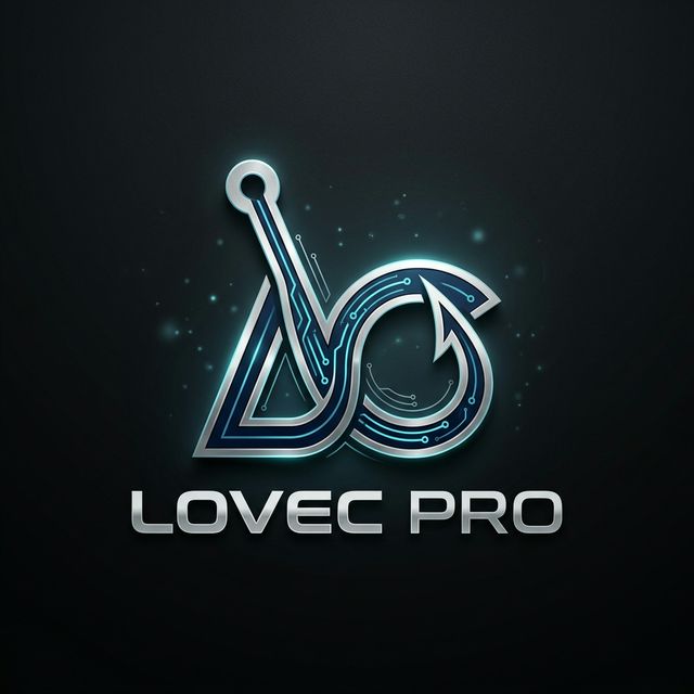 Lovec