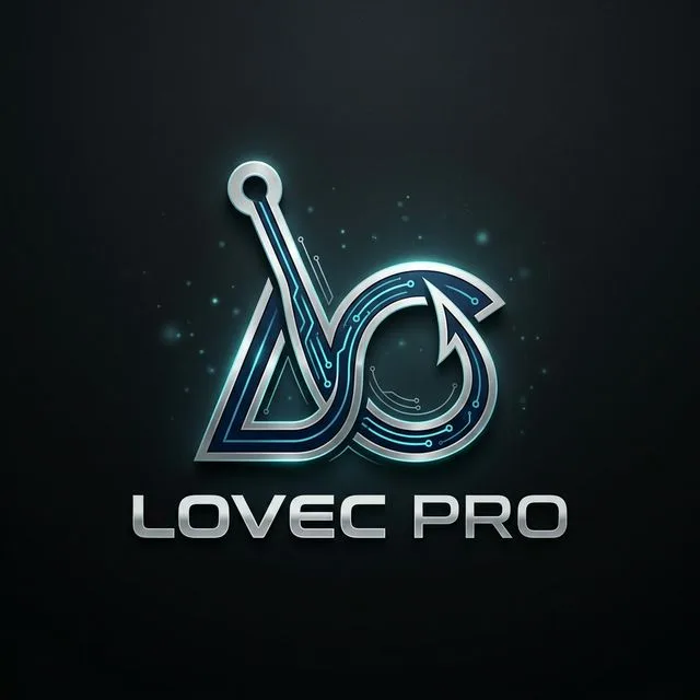 Lovec