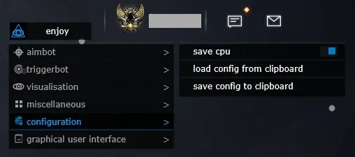 Warface FULL: Mason — 4