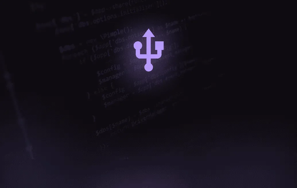 Spoofer