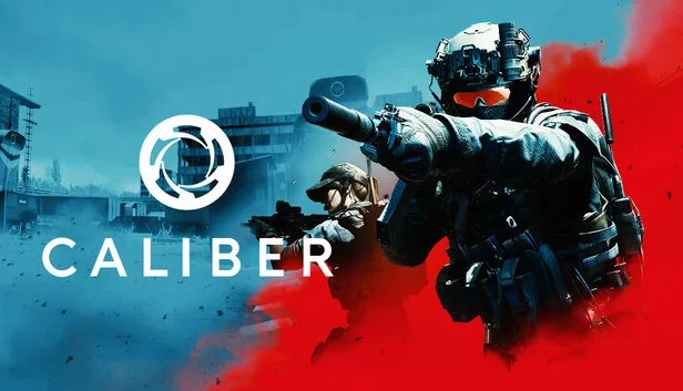 Caliber ( Калибр)